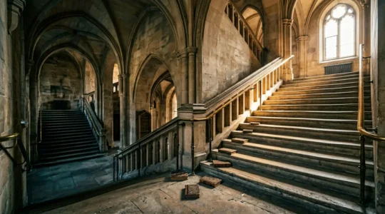 Choix stratégique de parcours universitaire en droit public pour réussir les concours de la fonction publique